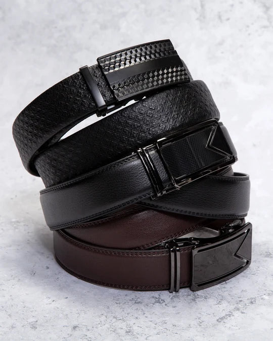 Accessoires