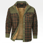 Mega Workwear 5-Pack