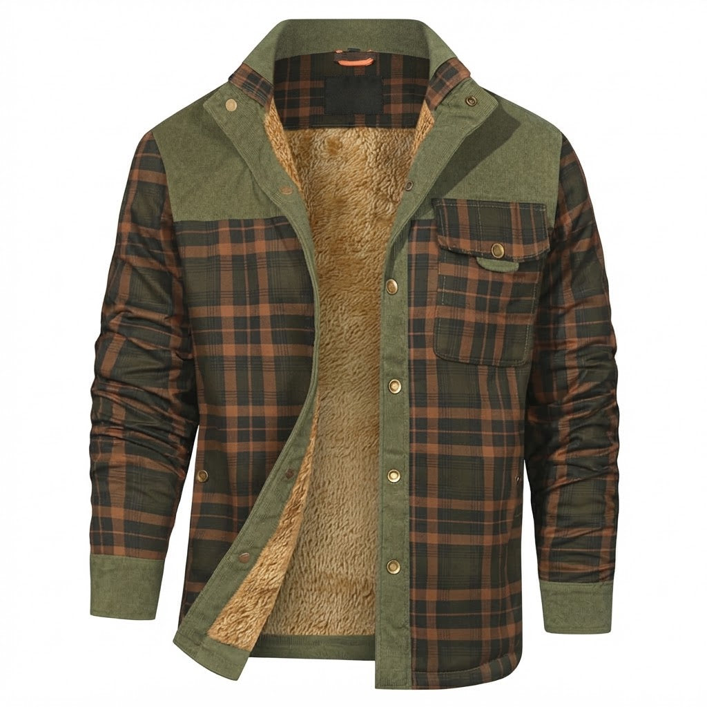 Workwear 3-Pack