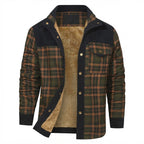 Workwear 3-Pack