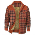 Mega Workwear 5-Pack