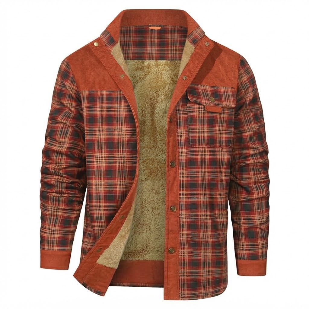 Mega Workwear 5-Pack