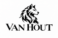 Van hout kleding - Home