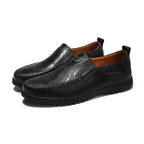 Comfortabele Dagelijkse Schoenen