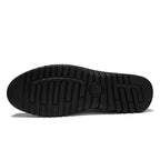 Comfortabele Dagelijkse Schoenen