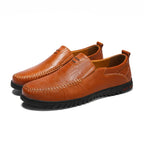 Comfortabele Dagelijkse Schoenen