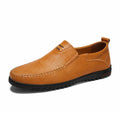 Comfortabele Dagelijkse Schoenen