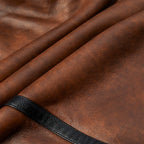 Duke Sherpa Jas