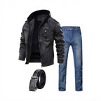 Road King 3-Pack