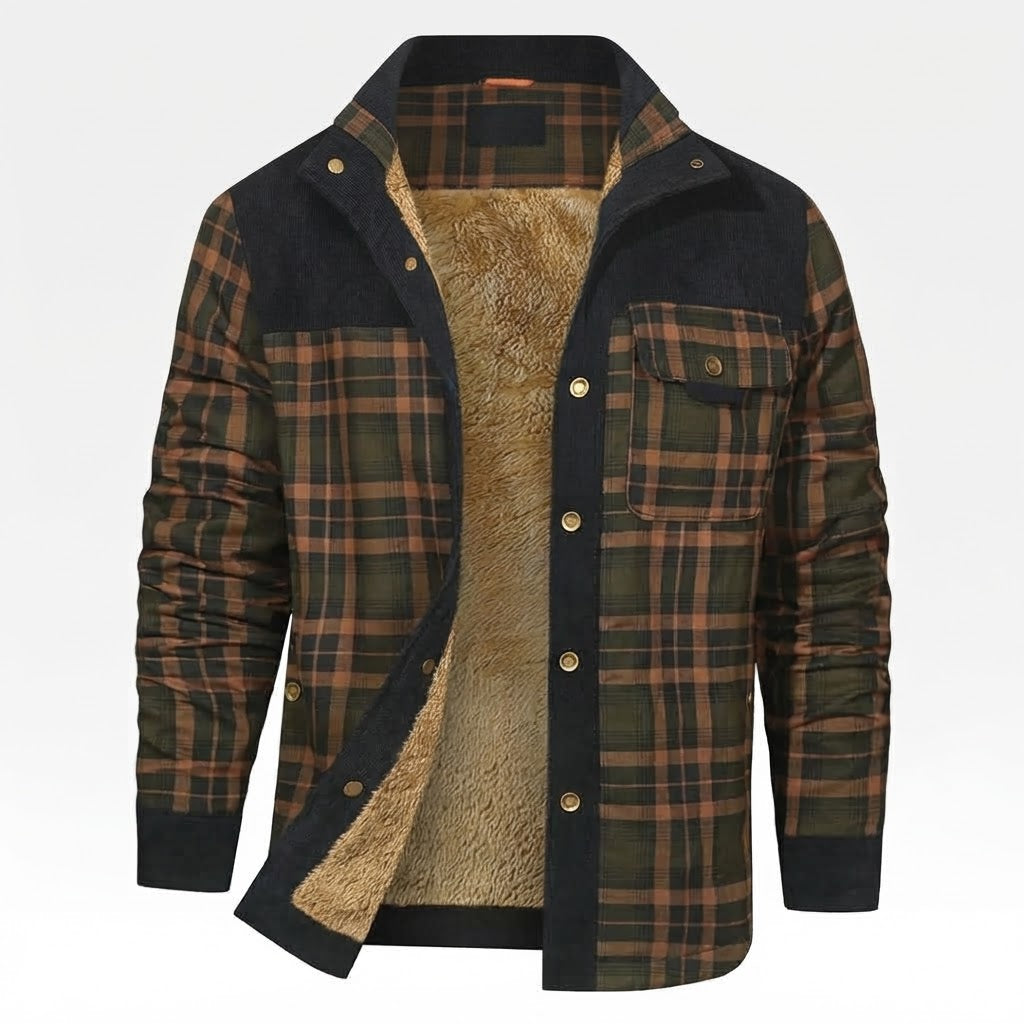Mega Workwear 5-Pack