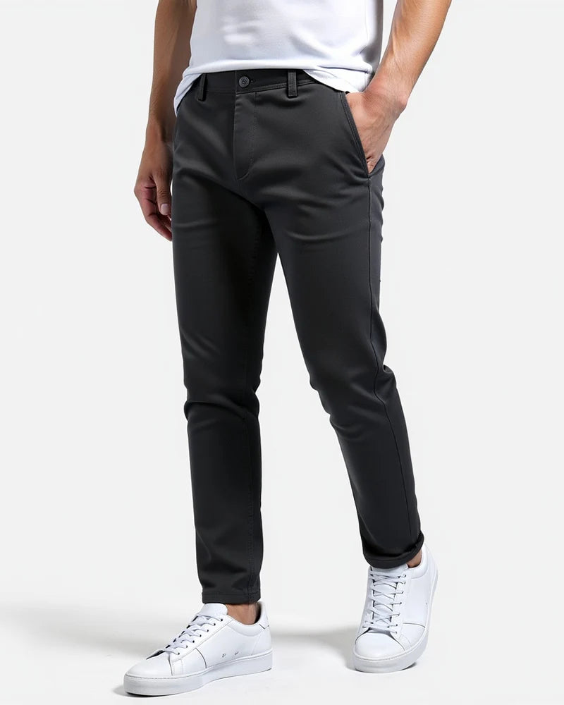 Everyday Slim Chino’s