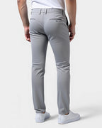 Everyday Slim Chino’s