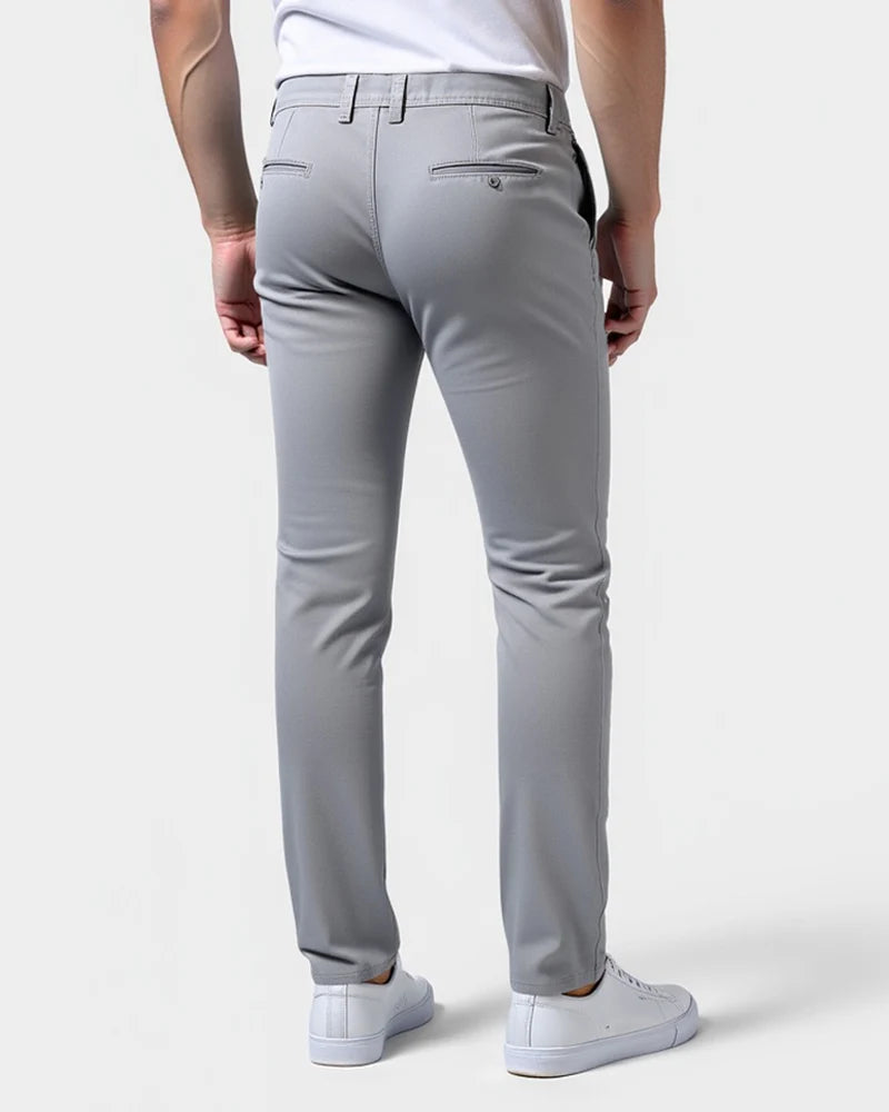 Everyday Slim Chino’s