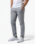 Everyday Slim Chino’s
