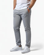 Everyday Slim Chino’s