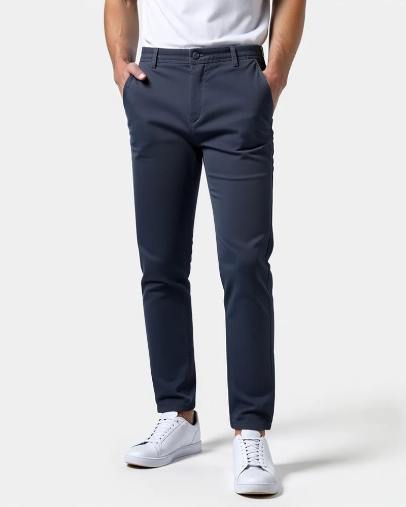 Everyday Slim Chino’s