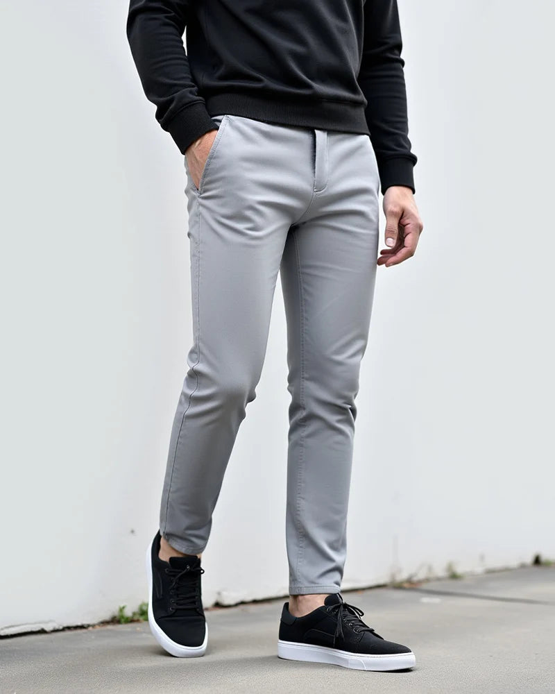 Everyday Slim Chino’s
