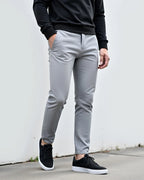 Everyday Slim Chino’s