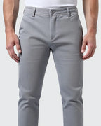 Everyday Slim Chino’s