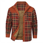 Mega Workwear 5-Pack