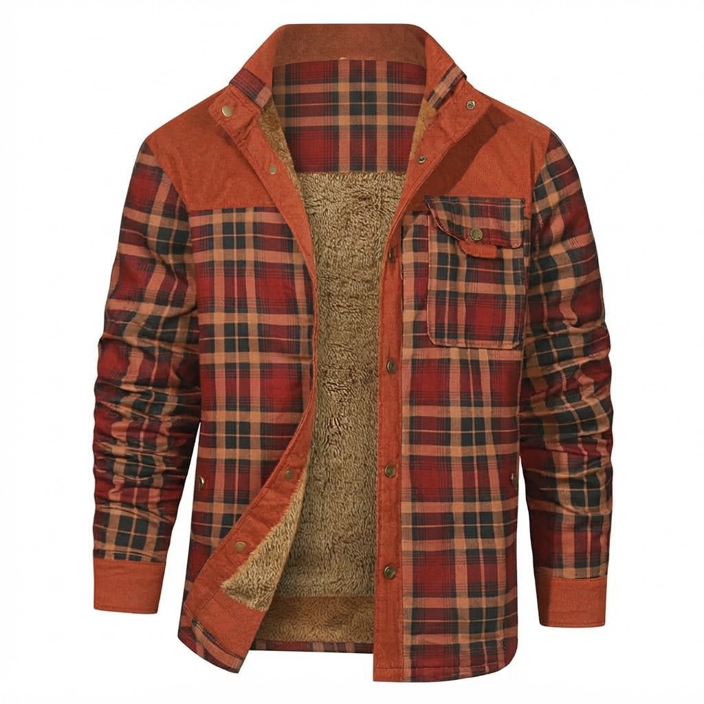 Mega Workwear 5-Pack