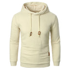 Premium Hoodie 6-Pack