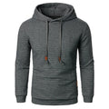 Premium Hoodie 6-Pack