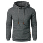 Premium Hoodie 6-Pack