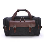 Tas met Grote Capaciteit
