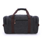 Tas met Grote Capaciteit