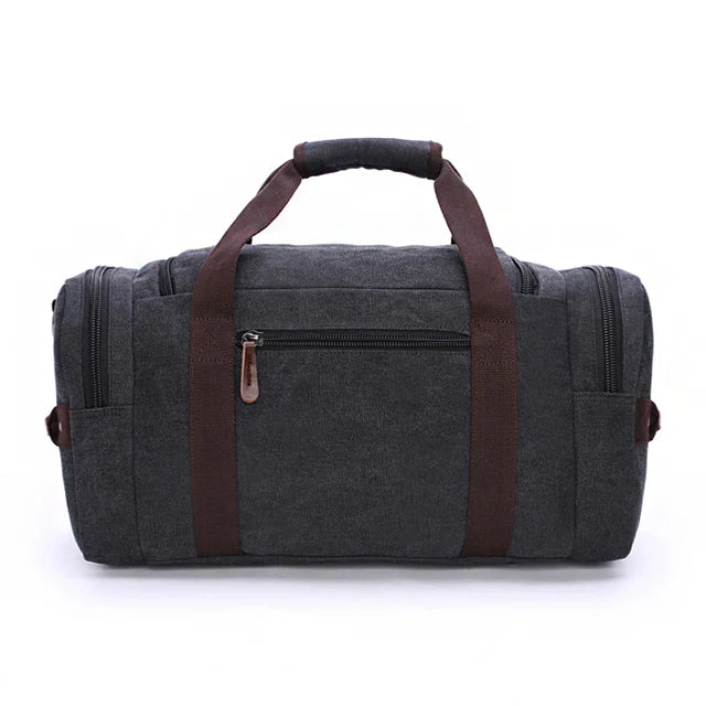 Tas met Grote Capaciteit