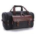 Tas met Grote Capaciteit