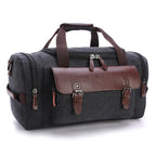 Tas met Grote Capaciteit