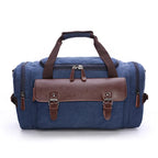 Tas met Grote Capaciteit