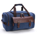 Tas met Grote Capaciteit