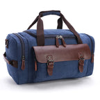 Tas met Grote Capaciteit