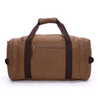 Tas met Grote Capaciteit