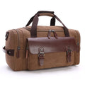 Tas met Grote Capaciteit