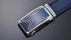 Luxe Leren Riem