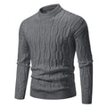 Monza Crew Neck Trui