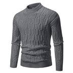 Monza Crew Neck Trui