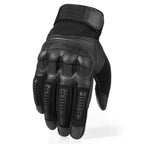 Survival Handschoenen