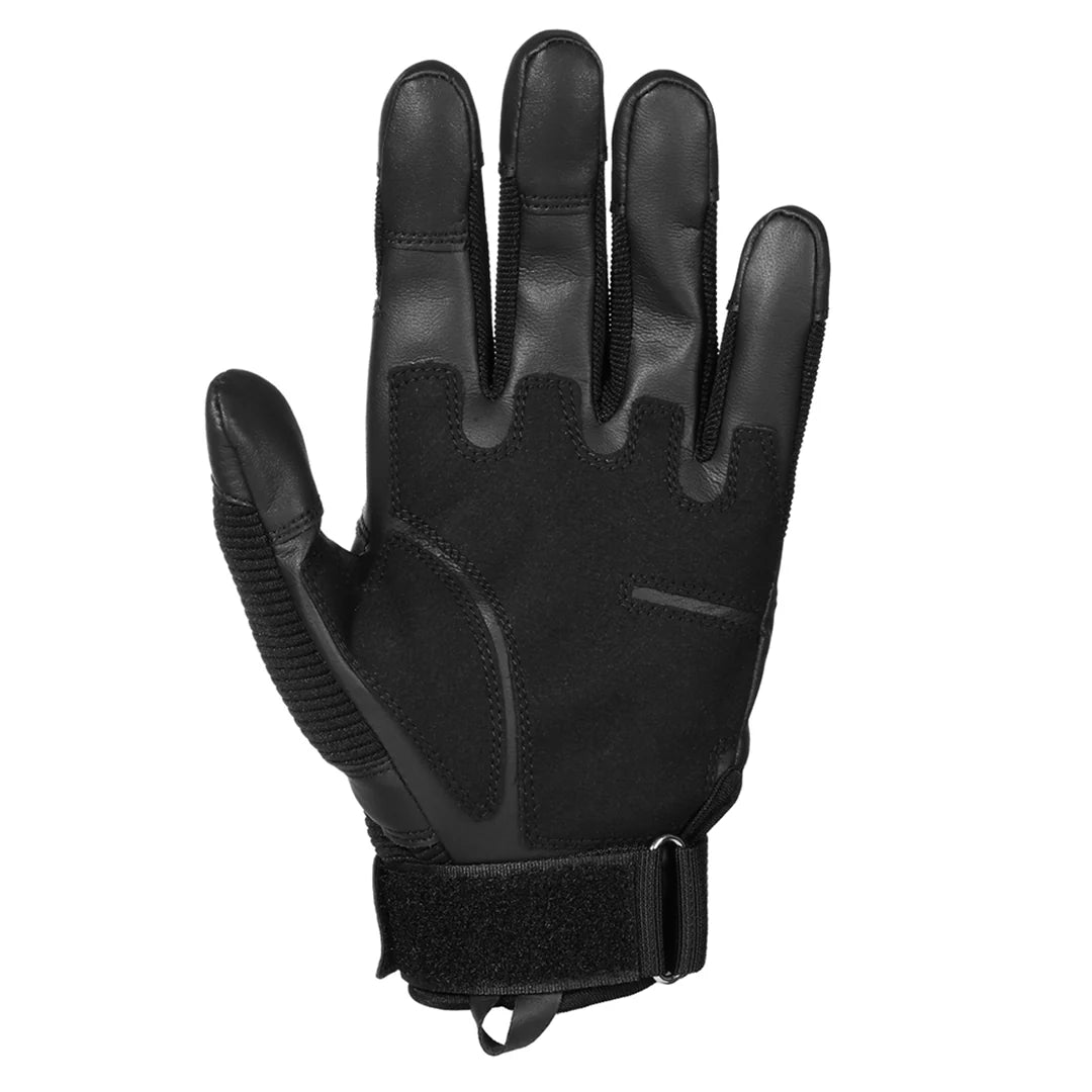 Survival Handschoenen