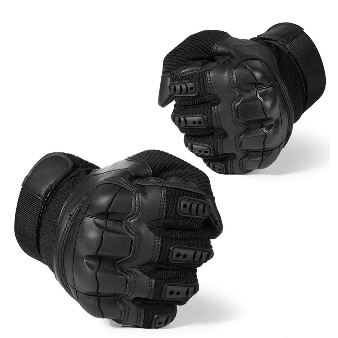 Survival Handschoenen