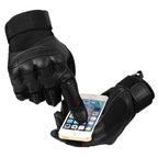 Survival Handschoenen