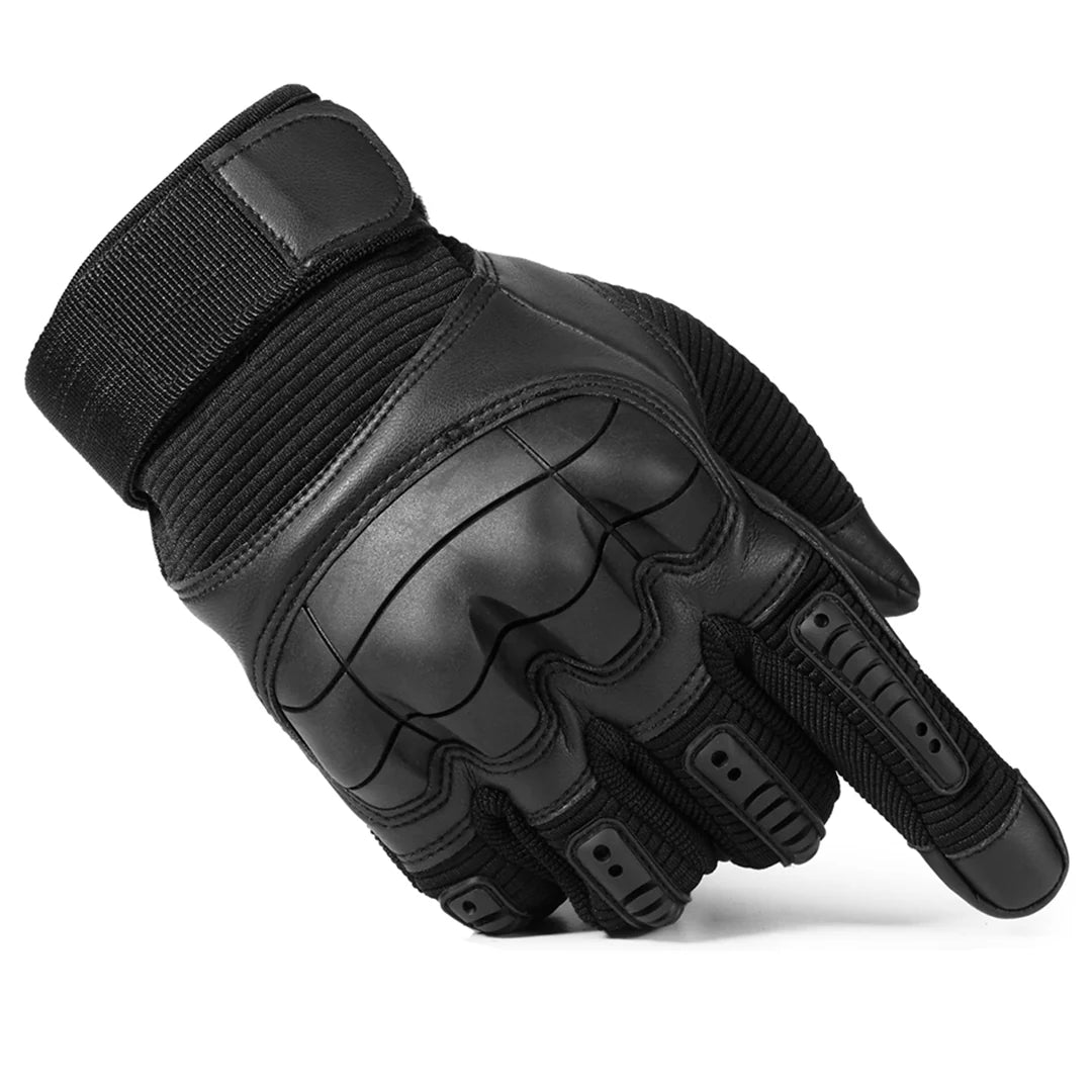 Survival Handschoenen