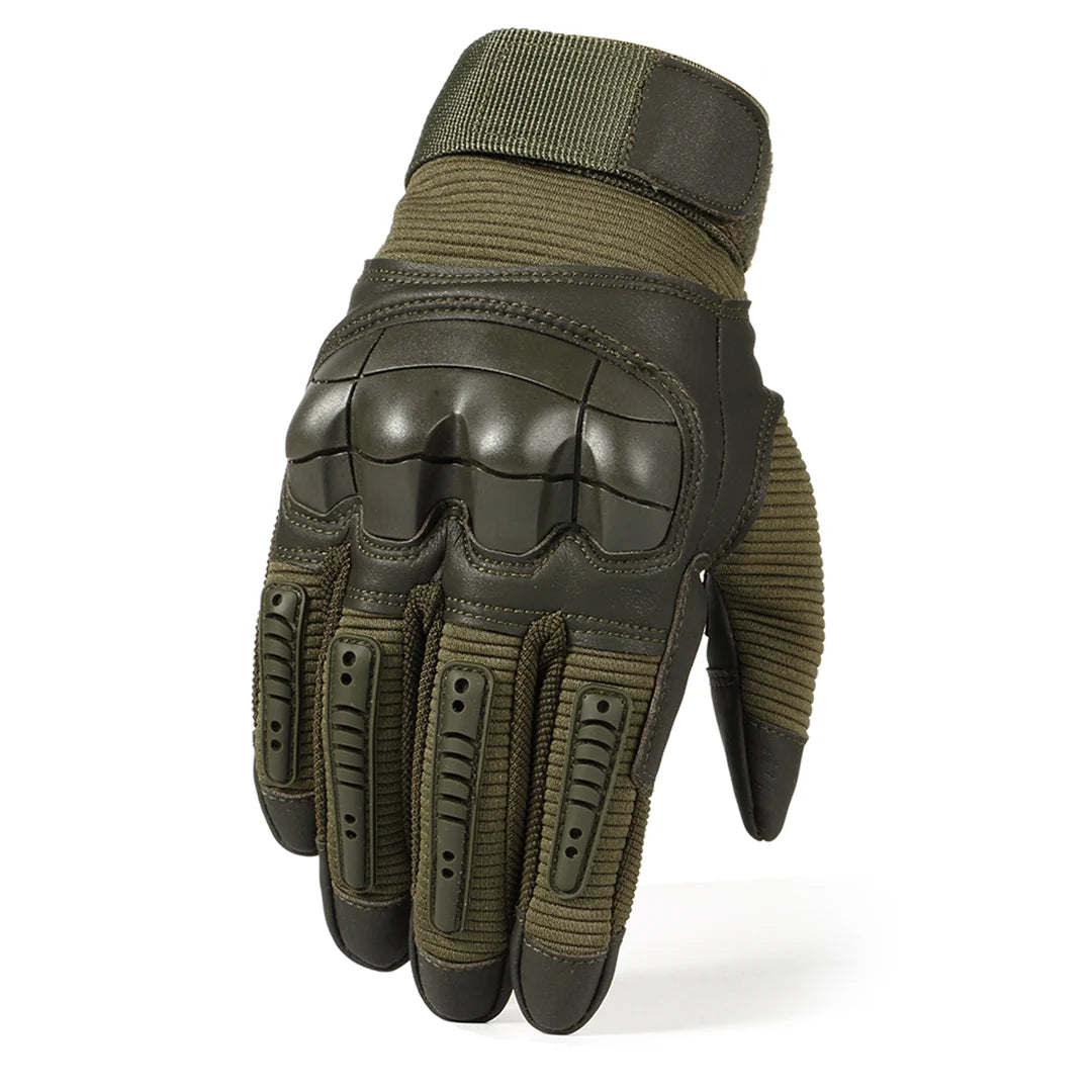 Survival Handschoenen