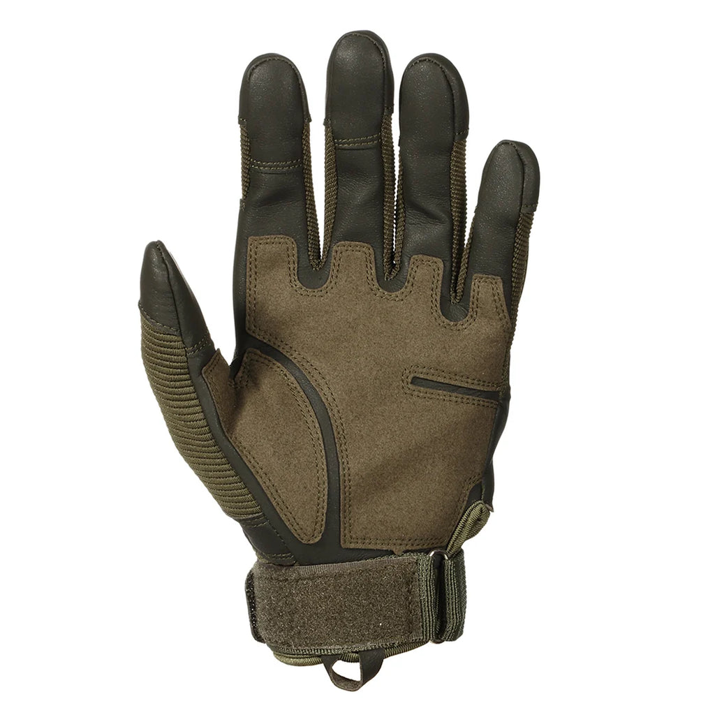 Survival Handschoenen
