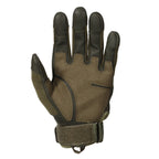 Survival Handschoenen