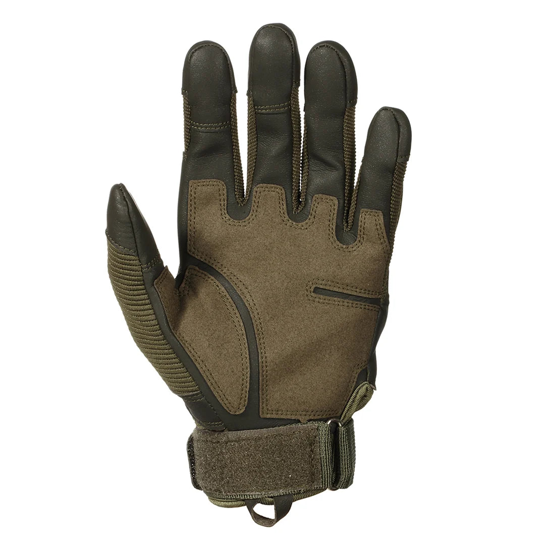 Survival Handschoenen